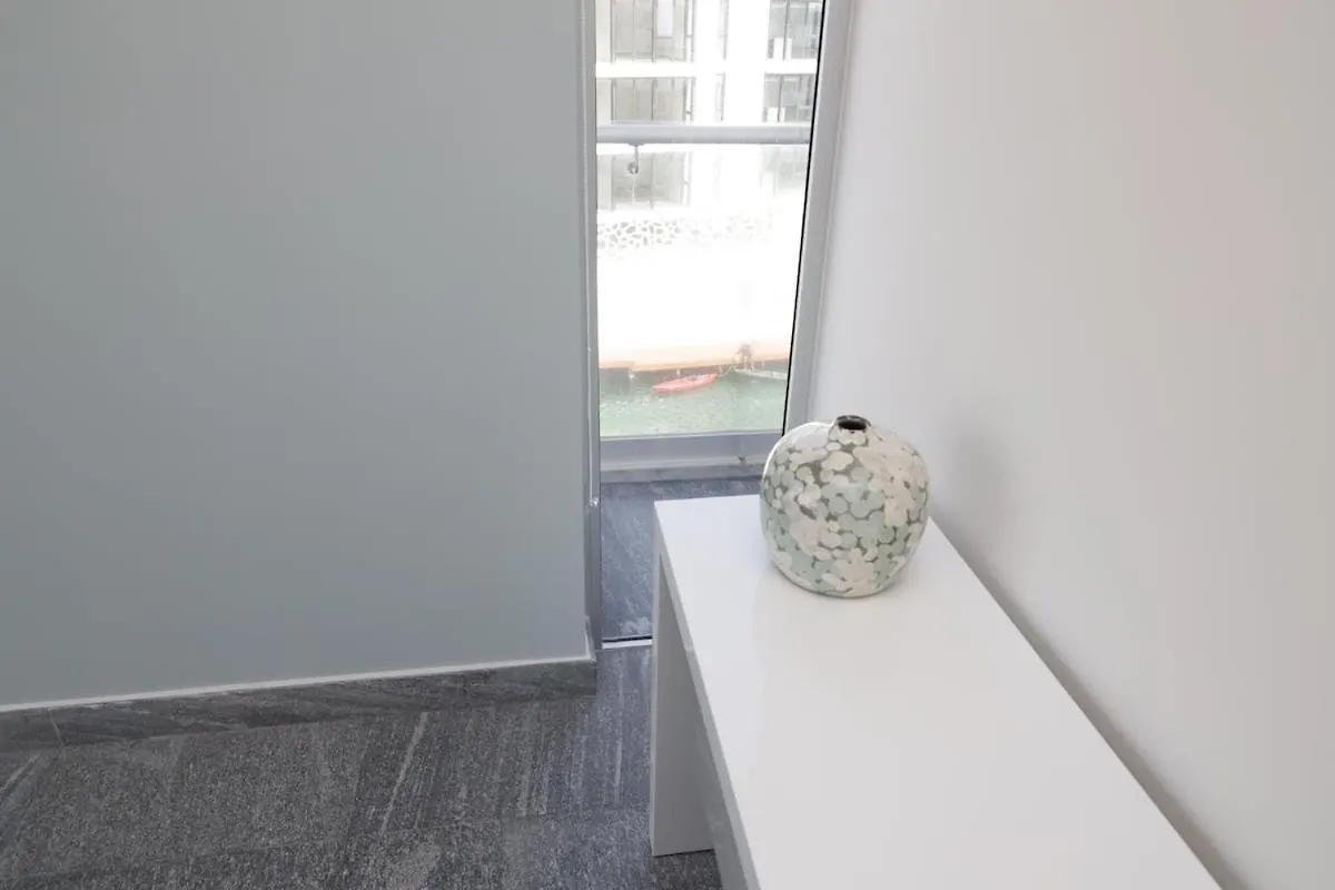 Rivamiramar Apartamento Cancún