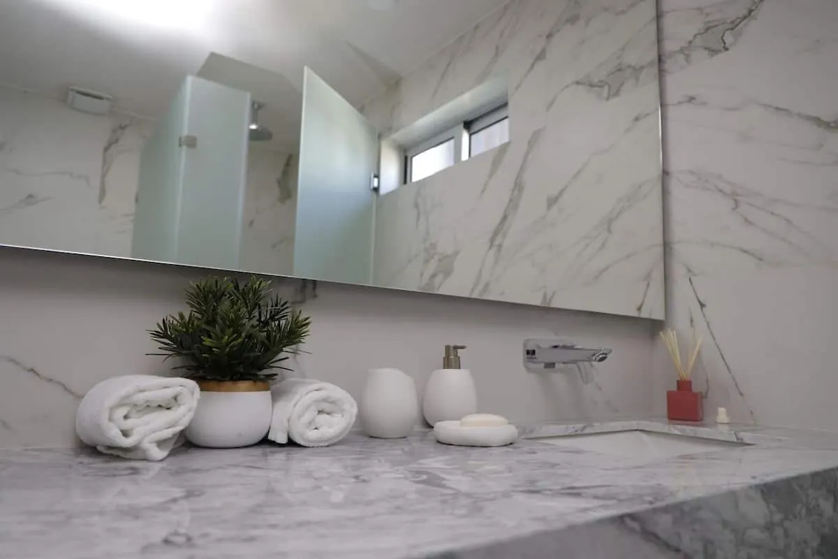 Rivamiramar Apartamento Cancún