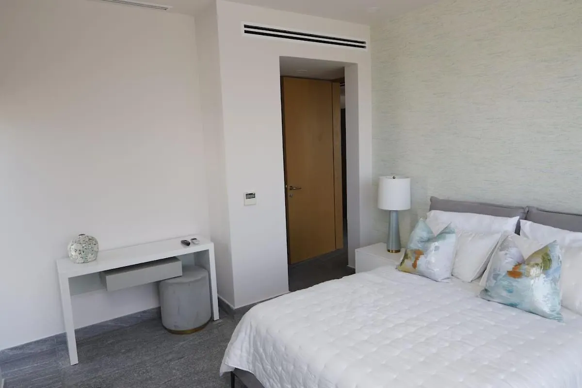 Rivamiramar Apartamento Cancún